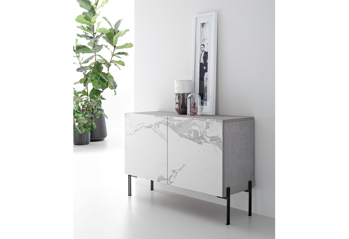 %D0%91%D0%AE%D0%A4%D0%95%D0%A2+TARGET+POINT%2C+%D0%BC%D0%BE%D0%B4.+DAFNE+120